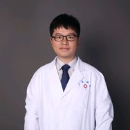 东升医生抖音达人头像