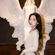 思小思儿抖音达人头像