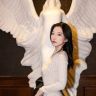思小思儿抖音达人头像