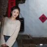 丽江小嚯（住宿 旅游接待）抖音达人头像