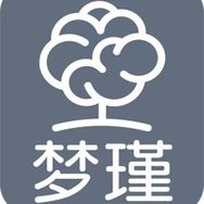 梦瑾文具旗舰店抖音达人头像