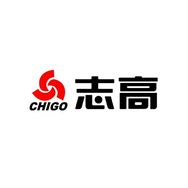 志高电视工厂直销店抖音达人头像