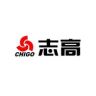 志高电视工厂直销店抖音达人头像