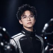 万万有奇点抖音达人头像
