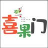 喜果门果蔬旗舰店抖音达人头像