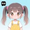 种草实验室抖音达人头像
