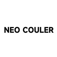 NEOCOULER官方旗舰店抖音达人头像