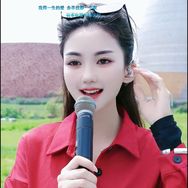 诗露🎤抖音达人头像