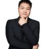 食个亿老杨抖音达人头像