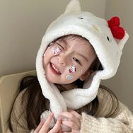 月月在搬砖抖音达人头像