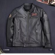 乐惠服饰抖音达人头像