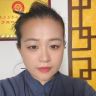 南山玄叨叨抖音达人头像