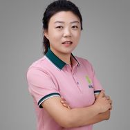 绿陇官方源头工厂抖音达人头像