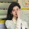 毛毛崽抖音达人头像