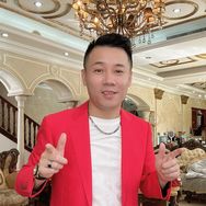 胡浩-生活号1868抖音号头像