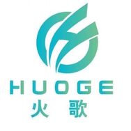太原火火音频甄选（回收二手声卡麦克风）抖音达人头像