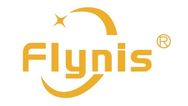 Flynis海外旗舰店抖音达人头像