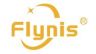 Flynis海外旗舰店抖音达人头像