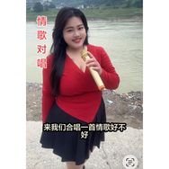 思丽瀚体育123抖音达人头像