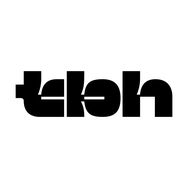 tbh野兽派家居家纺旗舰店抖音号头像