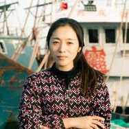 渔嫂家海鲜店抖音达人头像