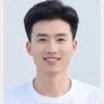 鼓韵东方—花漾鼓乐创始人抖音达人头像