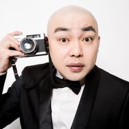 程野抖音达人头像