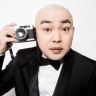 程野抖音达人头像