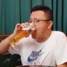 1903超开心抖音达人头像