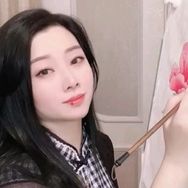 🍎玉环²⁰³抖音达人头像