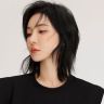 娜十八抖音达人头像