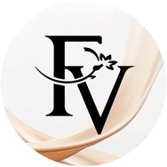 FV美容旗舰店抖音号头像
