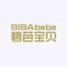 碧芭宝贝官方旗舰店直播间抖音号头像