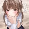 小南.抖音达人头像