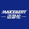 Maxcellent官方旗舰店抖音达人头像