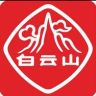 白云山营养大健康抖音达人头像