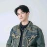 拓海说车抖音达人头像