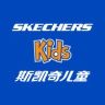斯凯奇童鞋旗舰店抖音达人头像