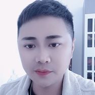 养殖嗨弟抖音达人头像