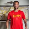李凯尔抖音达人头像