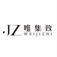 集致甄选抖音达人头像