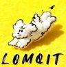 LOMQIT宠物用品旗舰店抖音达人头像