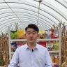 河南春丰种业抖音达人头像