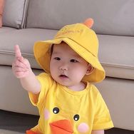 糖宝和妈妈抖音达人头像