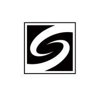 修丽可SKINCEUTICALS色修号抖音达人头像