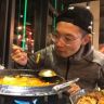 热心市民Z先生抖音达人头像