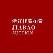 浙江佳宝拍卖抖音达人头像