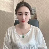 玉兰妈妈一家人（A2）抖音达人头像