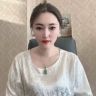 玉兰妈妈一家人（A2）抖音达人头像