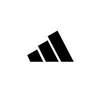 adidas阿迪直播间抖音达人头像